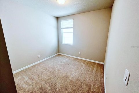 Casa en alquiler en Haines City, Florida, 3 dormitorios, 139.91 m2 № 1798353 - foto 17