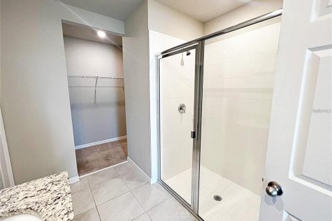 Casa en alquiler en Haines City, Florida, 3 dormitorios, 139.91 m2 № 1798353 - foto 13