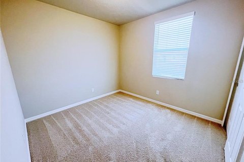 Casa en alquiler en Haines City, Florida, 3 dormitorios, 139.91 m2 № 1798353 - foto 19