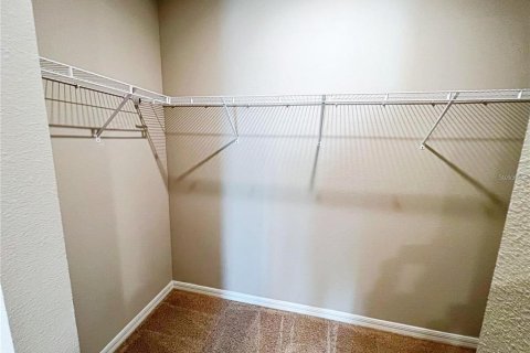 Casa en alquiler en Haines City, Florida, 3 dormitorios, 139.91 m2 № 1798353 - foto 14