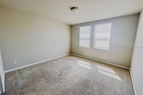 Casa en alquiler en Haines City, Florida, 3 dormitorios, 139.91 m2 № 1798353 - foto 11