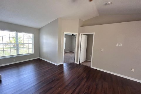 House in Kissimmee, Florida 4 bedrooms, 146.32 sq.m. № 1879119 - photo 3