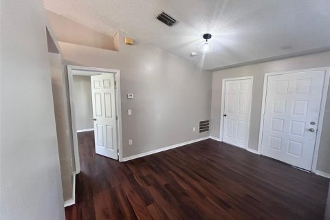House in Kissimmee, Florida 4 bedrooms, 146.32 sq.m. № 1879119 - photo 5