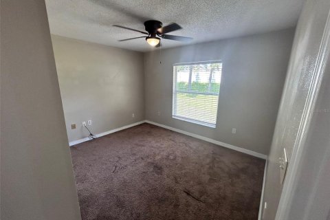House in Kissimmee, Florida 4 bedrooms, 146.32 sq.m. № 1879119 - photo 7