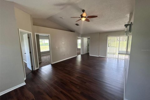 House in Kissimmee, Florida 4 bedrooms, 146.32 sq.m. № 1879119 - photo 2