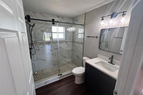 House in Kissimmee, Florida 4 bedrooms, 146.32 sq.m. № 1879119 - photo 13