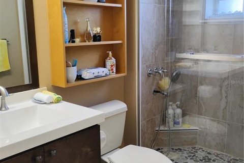 Condo in Saint Petersburg, Florida, 2 bedrooms  № 1851401 - photo 24