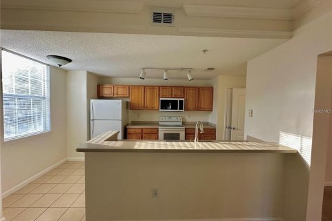 Adosado en alquiler en Orlando, Florida, 2 dormitorios, 113.25 m2 № 1918261 - foto 12