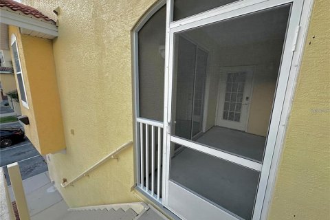 Adosado en alquiler en Orlando, Florida, 2 dormitorios, 113.25 m2 № 1918261 - foto 5