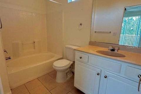 Adosado en alquiler en Orlando, Florida, 2 dormitorios, 113.25 m2 № 1918261 - foto 18
