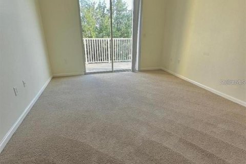 Adosado en alquiler en Orlando, Florida, 2 dormitorios, 113.25 m2 № 1918261 - foto 16