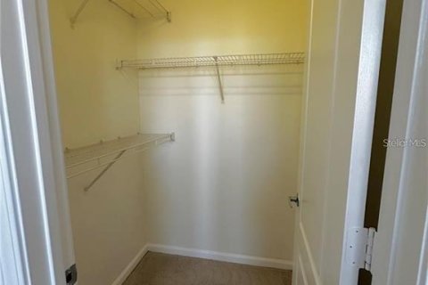 Adosado en alquiler en Orlando, Florida, 2 dormitorios, 113.25 m2 № 1918261 - foto 19