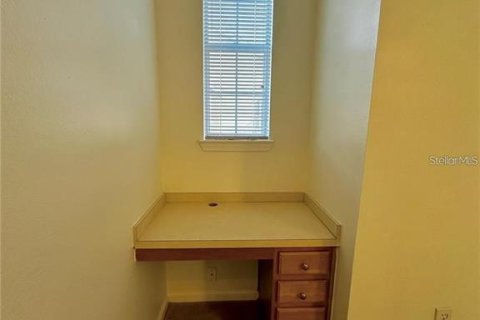 Adosado en alquiler en Orlando, Florida, 2 dormitorios, 113.25 m2 № 1918261 - foto 22