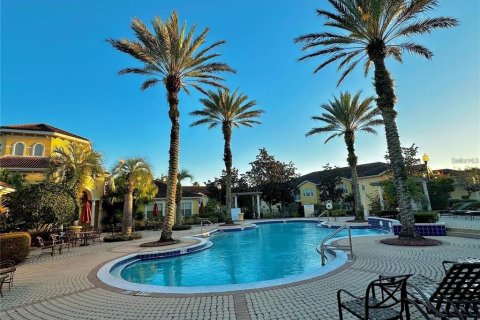 Adosado en alquiler en Orlando, Florida, 2 dormitorios, 113.25 m2 № 1918261 - foto 24