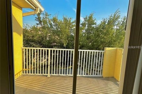 Adosado en alquiler en Orlando, Florida, 2 dormitorios, 113.25 m2 № 1918261 - foto 14
