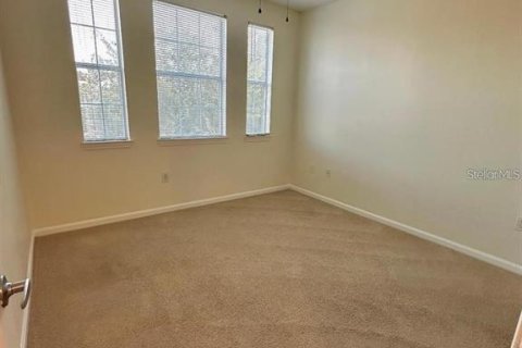 Adosado en alquiler en Orlando, Florida, 2 dormitorios, 113.25 m2 № 1918261 - foto 20