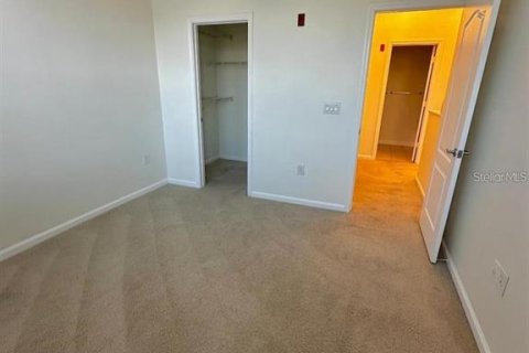 Adosado en alquiler en Orlando, Florida, 2 dormitorios, 113.25 m2 № 1918261 - foto 17