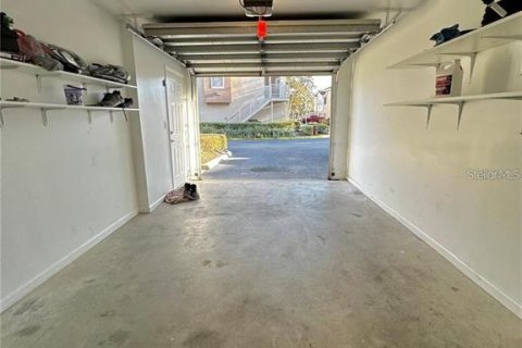 Adosado en alquiler en Orlando, Florida, 2 dormitorios, 113.25 m2 № 1918261 - foto 3