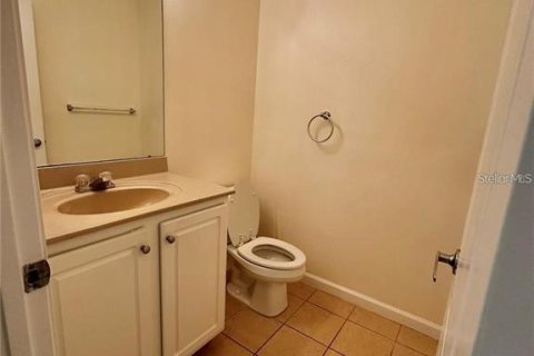 Adosado en alquiler en Orlando, Florida, 2 dormitorios, 113.25 m2 № 1918261 - foto 21