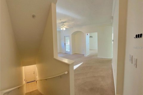 Adosado en alquiler en Orlando, Florida, 2 dormitorios, 113.25 m2 № 1918261 - foto 8
