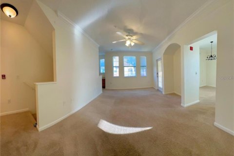 Adosado en alquiler en Orlando, Florida, 2 dormitorios, 113.25 m2 № 1918261 - foto 9