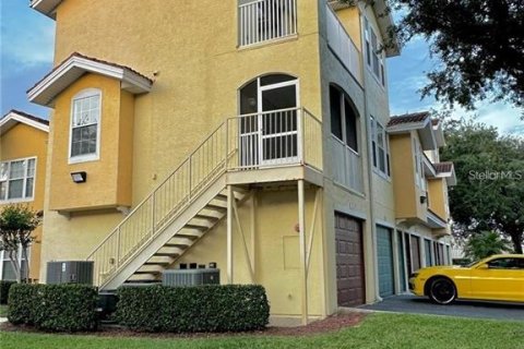 Adosado en alquiler en Orlando, Florida, 2 dormitorios, 113.25 m2 № 1918261 - foto 4
