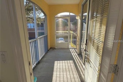 Adosado en alquiler en Orlando, Florida, 2 dormitorios, 113.25 m2 № 1918261 - foto 10