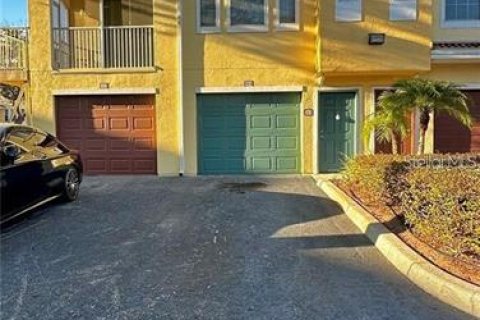 Adosado en alquiler en Orlando, Florida, 2 dormitorios, 113.25 m2 № 1918261 - foto 2