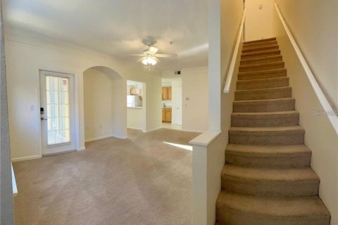 Adosado en alquiler en Orlando, Florida, 2 dormitorios, 113.25 m2 № 1918261 - foto 15