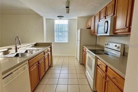 Adosado en alquiler en Orlando, Florida, 2 dormitorios, 113.25 m2 № 1918261 - foto 11