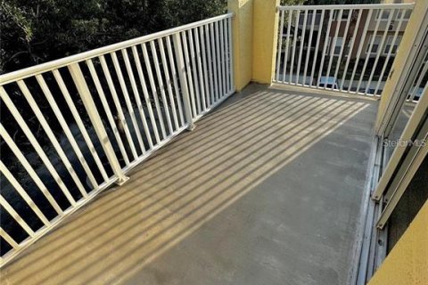 Adosado en alquiler en Orlando, Florida, 2 dormitorios, 113.25 m2 № 1918261 - foto 6