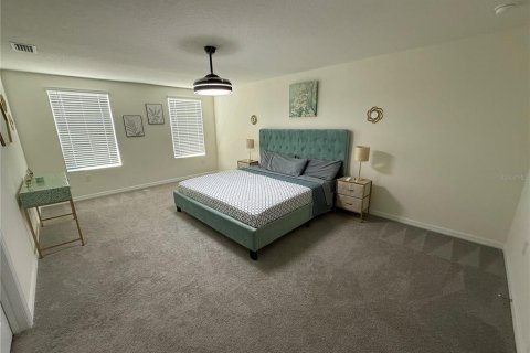 House in Palmetto, Florida 5 bedrooms, 243.03 sq.m. № 2201585 - photo 14