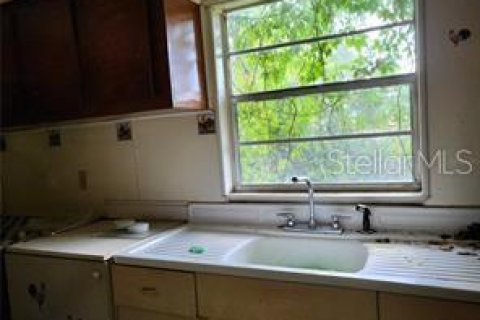 Villa ou maison à vendre à Wildwood, Floride: 2 chambres, 64.66 m2 № 2130665 - photo 6