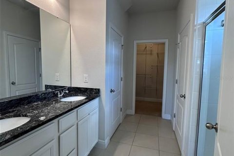 Casa en alquiler en Davenport, Florida, 3 dormitorios, 188.96 m2 № 1800509 - foto 6