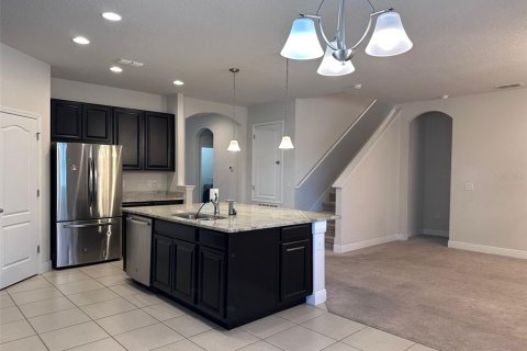 Casa en alquiler en Davenport, Florida, 3 dormitorios, 188.96 m2 № 1800509 - foto 3