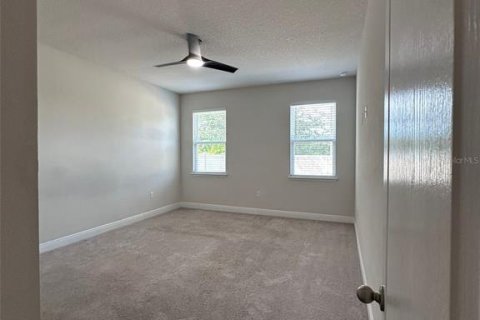 Casa en alquiler en Davenport, Florida, 3 dormitorios, 188.96 m2 № 1800509 - foto 5