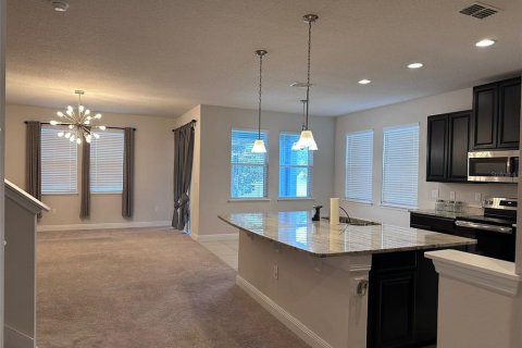 Casa en alquiler en Davenport, Florida, 3 dormitorios, 188.96 m2 № 1800509 - foto 4