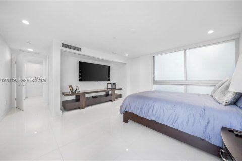 Condo in Aventura, Florida, 5 bedrooms  № 2076224 - photo 18