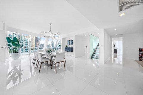 Condo in Aventura, Florida, 5 bedrooms  № 2076224 - photo 6