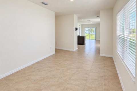 House in Kissimmee, Florida 3 bedrooms, 140.1 sq.m. № 2386341 - photo 3