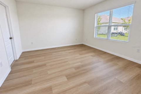 House in Kissimmee, Florida 3 bedrooms, 140.1 sq.m. № 2386341 - photo 11