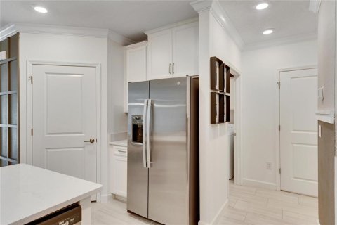 House in Wimauma, Florida 2 bedrooms, 161.37 sq.m. № 1767303 - photo 21
