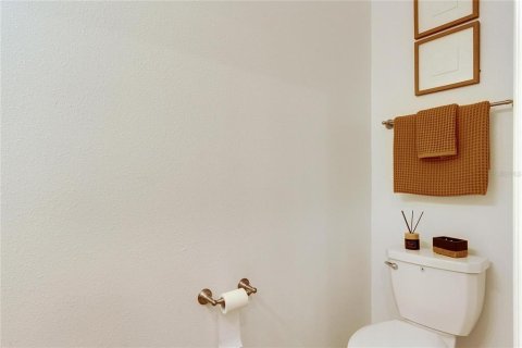 House in Wimauma, Florida 2 bedrooms, 161.37 sq.m. № 1767303 - photo 26