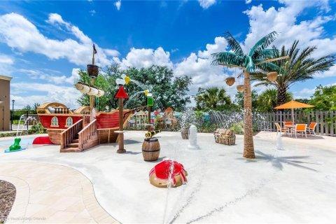 Adosado en venta en Davenport, Florida, 3 dormitorios, 189.43 m2 № 2238700 - foto 23