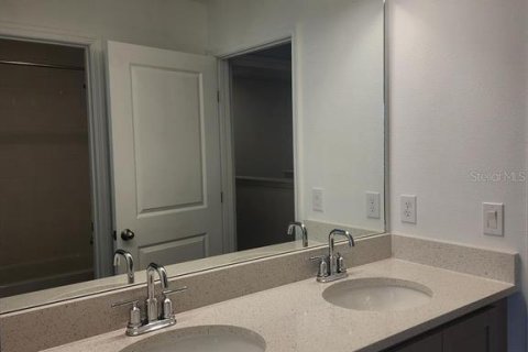 Adosado en venta en Davenport, Florida, 3 dormitorios, 189.43 m2 № 2238700 - foto 21