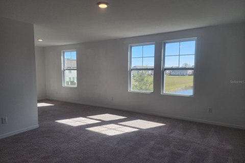Adosado en venta en Davenport, Florida, 3 dormitorios, 189.43 m2 № 2238700 - foto 14