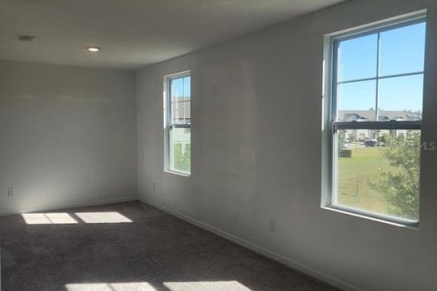 Adosado en venta en Davenport, Florida, 3 dormitorios, 189.43 m2 № 2238700 - foto 17
