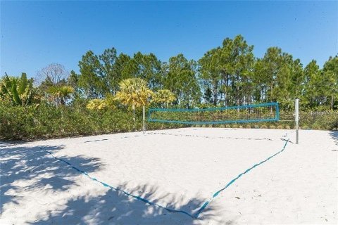 Adosado en venta en Davenport, Florida, 3 dormitorios, 189.43 m2 № 2238700 - foto 9
