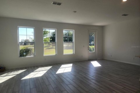 Adosado en venta en Davenport, Florida, 3 dormitorios, 189.43 m2 № 2238700 - foto 13