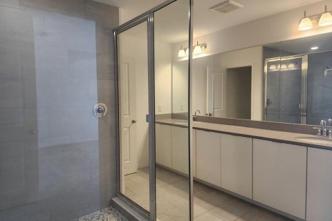 Adosado en venta en Davenport, Florida, 3 dormitorios, 189.43 m2 № 2238700 - foto 18